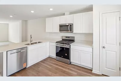 17398 Ulster Drive, Tinley Park, IL 60477 - Photo 5