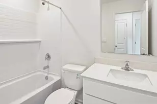 17398 Ulster Dr, Tinley Park, IL 60477 - Photo 23