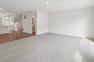 17398 Ulster Dr, Tinley Park, IL 60477 - Photo 11