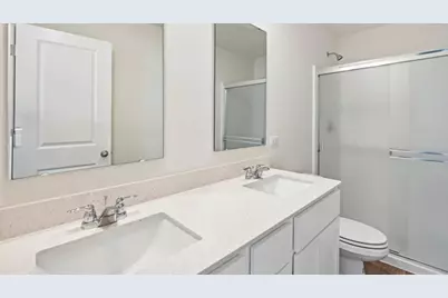 17398 Ulster Drive, Tinley Park, IL 60477 - Photo 17