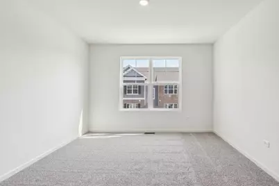 17398 Ulster Drive, Tinley Park, IL 60477 - Photo 15