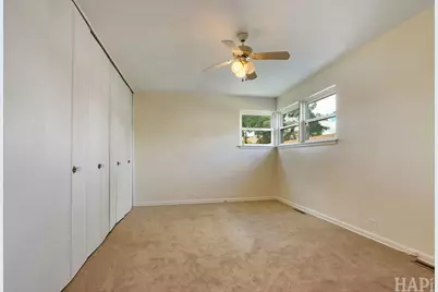 412 Warren Road, Glenview, IL 60025 - Photo 13