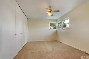 412 Warren Rd, Glenview, IL 60025 - Photo 13