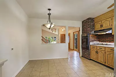 412 Warren Road, Glenview, IL 60025 - Photo 11