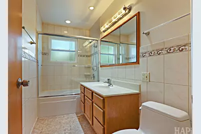 412 Warren Road, Glenview, IL 60025 - Photo 15