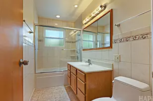 412 Warren Rd, Glenview, IL 60025 - Photo 15