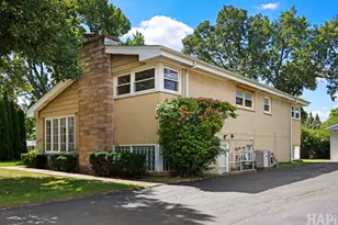 412 Warren Rd, Glenview, IL 60025 - Photo 1