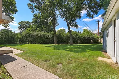 412 Warren Road, Glenview, IL 60025 - Photo 27