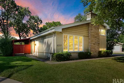 412 Warren Road, Glenview, IL 60025 - Photo 31