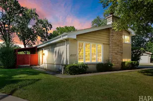 412 Warren Rd, Glenview, IL 60025 - Photo 31