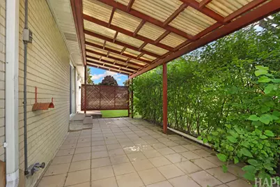 412 Warren Road, Glenview, IL 60025 - Photo 29