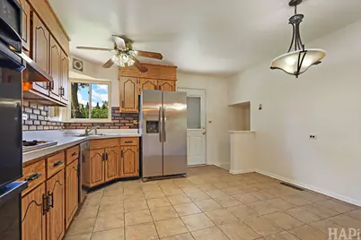 412 Warren Road, Glenview, IL 60025 - Photo 9