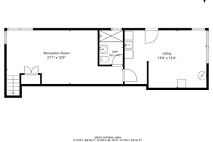 412 Warren Rd, Glenview, IL 60025 - Photo 35