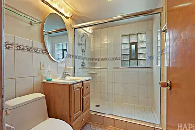 412 Warren Road, Glenview, IL 60025 - Photo 23