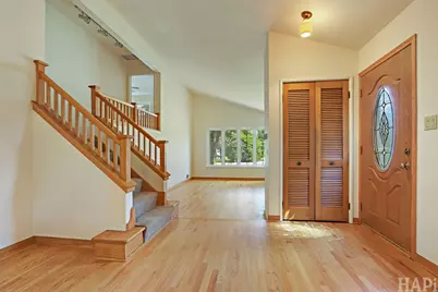 412 Warren Road, Glenview, IL 60025 - Photo 3