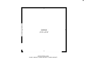 412 Warren Rd, Glenview, IL 60025 - Photo 33