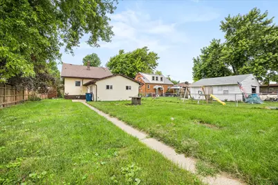408 N Columbia Avenue, Oglesby, IL 61348 - Photo 7