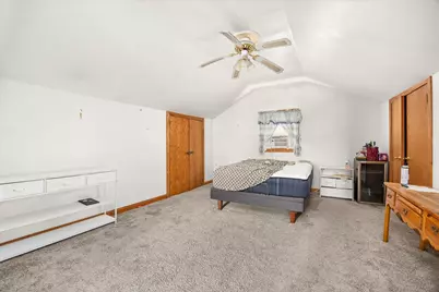 408 N Columbia Avenue, Oglesby, IL 61348 - Photo 21