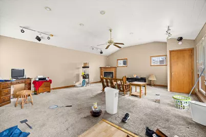 408 N Columbia Avenue, Oglesby, IL 61348 - Photo 23