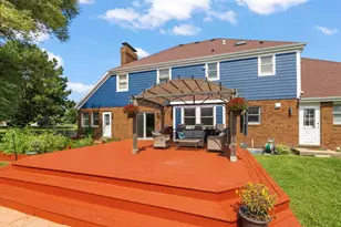 17740 Gougar Rd, Lockport, IL 60441 - Photo 31