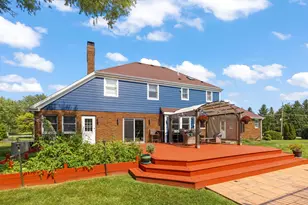 17740 Gougar Rd, Lockport, IL 60441 - Photo 33
