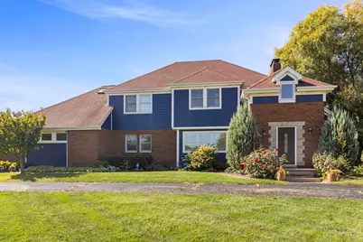 17740 Gougar Road, Lockport, IL 60441 - Photo 1