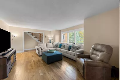 17740 Gougar Road, Lockport, IL 60441 - Photo 5