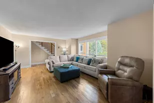 17740 Gougar Rd, Lockport, IL 60441 - Photo 5