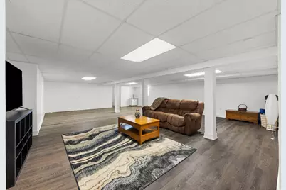 17740 Gougar Road, Lockport, IL 60441 - Photo 27