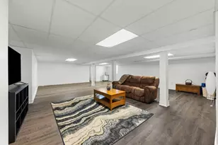 17740 Gougar Rd, Lockport, IL 60441 - Photo 27