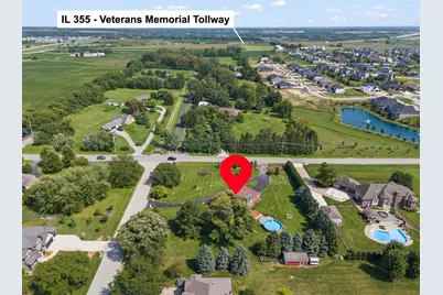 17740 Gougar Road, Lockport, IL 60441 - Photo 37
