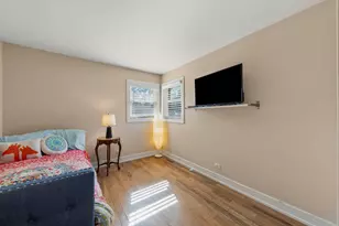 17740 Gougar Rd, Lockport, IL 60441 - Photo 15