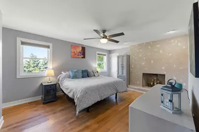 17740 Gougar Road, Lockport, IL 60441 - Photo 19