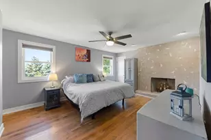 17740 Gougar Rd, Lockport, IL 60441 - Photo 19
