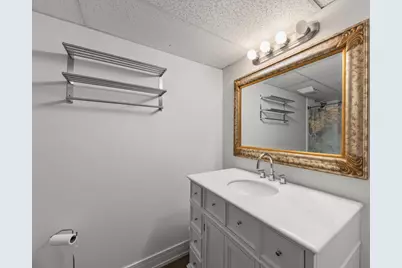 17740 Gougar Road, Lockport, IL 60441 - Photo 29