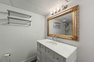 17740 Gougar Rd, Lockport, IL 60441 - Photo 29