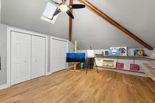 17740 Gougar Rd, Lockport, IL 60441 - Photo 23