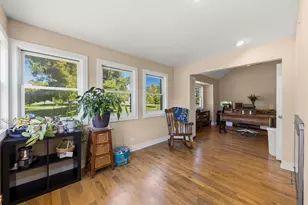 17740 Gougar Rd, Lockport, IL 60441 - Photo 13