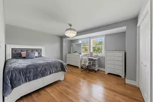 17740 Gougar Rd, Lockport, IL 60441 - Photo 21