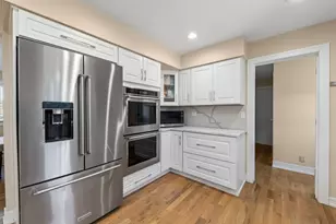 17740 Gougar Rd, Lockport, IL 60441 - Photo 9