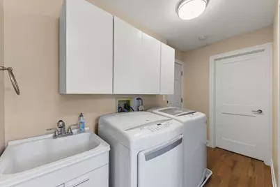 17740 Gougar Road, Lockport, IL 60441 - Photo 17