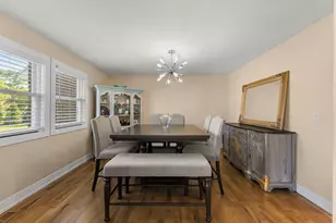 17740 Gougar Rd, Lockport, IL 60441 - Photo 7