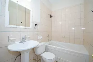 2645 W Haddon Ave, Chicago, IL 60622 - Photo 19