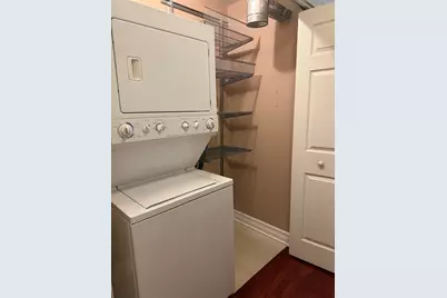 2645 W Haddon Avenue #1, Chicago, IL 60622 - Photo 19