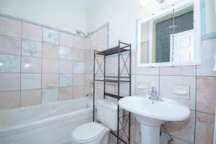 2645 W Haddon Ave, Chicago, IL 60622 - Photo 15
