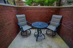 2645 W Haddon Ave, Chicago, IL 60622 - Photo 21