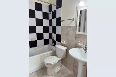 2645 W Haddon Avenue #1, Chicago, IL 60622 - Photo 5