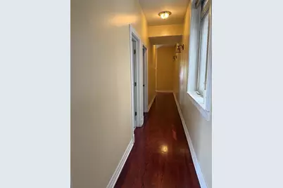 2645 W Haddon Avenue #1, Chicago, IL 60622 - Photo 13
