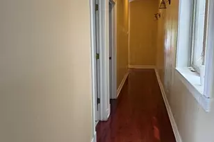 2645 W Haddon Ave, Chicago, IL 60622 - Photo 13