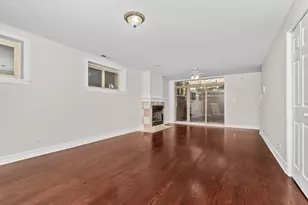 2645 W Haddon Ave, Chicago, IL 60622 - Photo 17